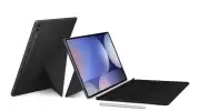 Samsung Galaxy Tab S11 Serisinin Çıkış Tarihi Netleşti