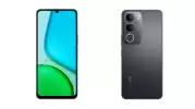 Vivo Y50 5G'nin Görselleri ve Özellikleri Sızdırıldı