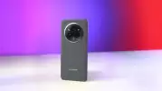 Realme 15 Pro 'AI Edit Genie' Adlı Fotoğraf Düzenleme Aracını Sunacak!