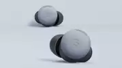 Google Pixel Buds Pro 2 Renkleri Sızdırıldı