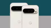 Google Pixel 10 Pro ve Google Pixel 10 Pro XL Özellikleri Sızdırıldı