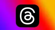 Apple Threads'e Katılıyor