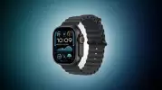 Apple Watch Ultra 2, Amazon'da İndirime Girdi!