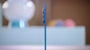 Samsung Galaxy Z Fold 8, Kalınlığıyla Şoke Edecek!