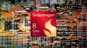 Snapdragon 8 Elite Gen 2, Galaxy S26 Ultra için Yeniden Gündemde