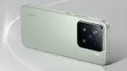 Xiaomi 16 Çok Yönlü ve İlgi Çekici Bir Seri Olacak! 50MP Selfie Kamerası Olacak