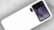 Xiaomi 16 Pro Max Özellikleri Sızdırıldı