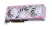Colorful GeForce RTX 5050 Ekran Kartları Duyuruldu
