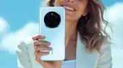 Honor Magic 8 Mini Geç Gelebilir! Seride 7 İnç Ekranlı Sürpriz Model Yer Alabilir