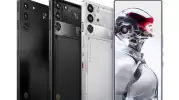 Haziran Ayının En Hızlı 10 Android Telefonu: Red Magic 10S Pro Plus AnTuTu Sıralamalarında Lider