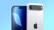 iPhone 17 Air, Serideki Titanyum Kaplamalı Tek Model Olacak: İşte Nedeni