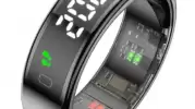 Pebble Halo Akıllı Yüzük Üstün Özelliklerle 95 Dolara Satışta!