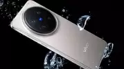 Vivo X300 kamera özellikleri açıklandı: Telefoto makro detayı ortaya çıktı!