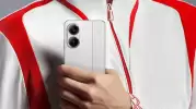 Redmi Turbo 4 Pro 'Pembe Altın' Rengine Kavuştu