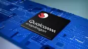 Qualcomm Snapdragon 8 Gen 3 Çiplerinin 6 Çekirdekli Versiyonları Geliyor!