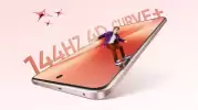 Realme 15 5G'nin Önemli Detayları Resmen Açıklandı