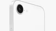 Apple iPhone 17e Çıkış Tarihi Belli Oldu: Bütçe Dostu iPhone Geliyor