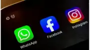 WhatsApp'tan Profil Fotoğrafı Hamlesi: Facebook ve Instagram'dan...