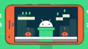 Dimensity çipleri artık Android'de PC oyunlarını taklit etmede daha iyi