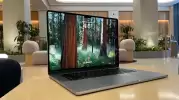 Apple'dan Yeni Bir MacBook Geliyor: iPhone Çipleriyle Çalışacak