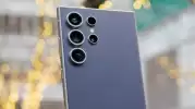 Samsung Galaxy S26 Ultra Kamerası Hayal Kırıklığı Yaratacak!