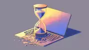 OpenAI, Google DeepMind, Anthropic: "Yapay Zekayı Anlama Yeteneğimizi Kaybediyoruz"
