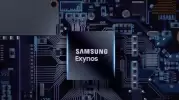 Exynos 2600, Snapdragon 8 Elite'den Daha İyi Performans Sunacak!