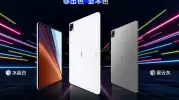 HONOR Pad GT 2 Pro Oyun Tableti Duyuruldu