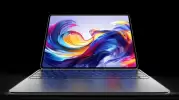Honor MagicPad 3 Çıktı: İşte Fiyatı ve Özellikleri