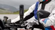 Insta360 X5 BMW Edition Aksiyon Kamerası