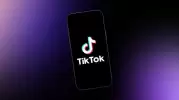 TikTok, Eylül Ayında Yeni Bir Uygulama Başlatacak