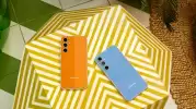 Samsung Galaxy S25 FE Görseli Sızdı: Selefiyle Bire Bir!