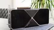 Nvidia GeForce Now, RTX 5080 GPU ve 48GB Bellek Sunarak Oyuncuları Sevindirecek!