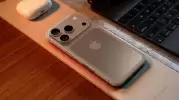 iPhone 17 Modellerinin Fiyatları Daha Yüksek Olacak