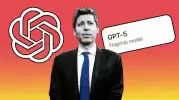 Sam Altman Duyurdu: OpenAI, GPT-5'in 'Kişiliğini' Güncelleyecek!