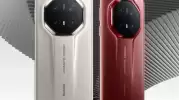 Huawei Mate 80 RS Ekran ve Tasarım Detayları Belli Oldu