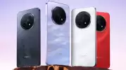 Oppo A6 Pro 5G Geekbench'te Listelendi: Yakında Geliyor