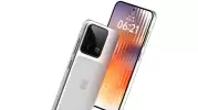 Xiaomi 16 Serisi, Snapdragon 8 Elite 2'li İlk Amiral Gemisi Olacak!