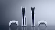 PlayStation 5 Fiyatları Zamlanıyor! Gerekçesi ABD'deki Ticaret Savaşları