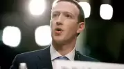 Mark Zuckerberg: Boş zamanınızı daha fazla yapay zeka ile doldurun