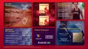 Snapdragon W5 Plus ve Snapdragon W5 Gen 2 Tanıtıldı: Uydu Desteği Sunacaklar