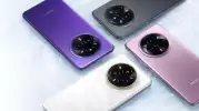 Realme 15T Özellikleri Ortaya Çıktı: Eylül'de Geliyor