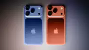 iPhone 17 Pro Fiyatı Belli Oldu: Selefinden 2 Kat Daha Fazla Depolama Sunacak