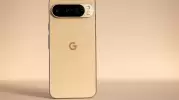Google Pixel 10 Serisine Gemini'den Yapay Zeka Özelliği: Konuşmalı Fotoğraf Düzenleme!