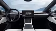 Tesla, DeepSeek ve ByteDance ile Ortaklık Kurdu