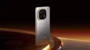 iQOO Neo 11 Serisinin Tüm Özellikleri Ortaya Çıktı