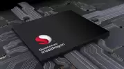 Snapdragon 7s Gen 4, Geekbench'te Görüldü! İşte İlk İpuçları