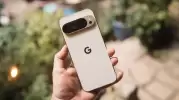 Google Pixel 10 Serisine İddialı Kamera Yükseltmeleri Geldi!