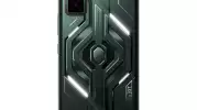 Infinix GT 30 Önümüzdeki Hafta Tanıtılacak: İşte Özellikleri
