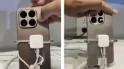 Xiaomi 15T Pro İlk Kez Canlı Kanlı Göründü: İşte Detaylar